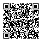 www.house-info.tw房屋網-民雄鄉廠登廠房,民雄鄉廠登廠房出售,民雄鄉廠登廠房買賣-QRCode