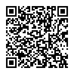 www.house-info.tw房屋網-民雄鄉廠辦,民雄鄉廠辦出售,民雄鄉廠辦買賣-QRCode