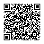 www.house-info.tw房屋網-民雄鄉農地廠房,民雄鄉農地廠房出售,民雄鄉農地廠房買賣-QRCode