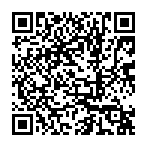 www.house-info.tw房屋網-民雄鄉591廠房,民雄鄉591廠房出售,民雄鄉591廠房買賣-QRCode