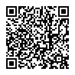 www.house-info.tw房屋網-水上鄉便宜廠房,水上鄉便宜廠房出售,水上鄉便宜廠房買賣-QRCode
