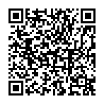 www.house-info.tw房屋網-水上鄉合法廠房,水上鄉合法廠房出售,水上鄉合法廠房買賣-QRCode