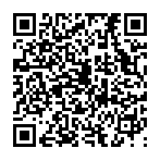 www.house-info.tw房屋網-水上鄉小廠房,水上鄉小廠房出售,水上鄉小廠房買賣-QRCode