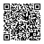 www.house-info.tw房屋網-水上鄉工業區廠房,水上鄉工業區廠房出售,水上鄉工業區廠房買賣-QRCode
