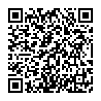 www.house-info.tw房屋網-水上鄉廠房,水上鄉廠房出售,水上鄉廠房買賣-QRCode
