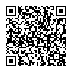 www.house-info.tw房屋網-水上鄉廠登廠房,水上鄉廠登廠房出售,水上鄉廠登廠房買賣-QRCode