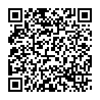 www.house-info.tw房屋網-水上鄉辦公室,水上鄉辦公室出售,水上鄉辦公室買賣-QRCode