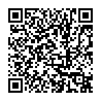 www.house-info.tw房屋網-水上鄉591廠房,水上鄉591廠房出售,水上鄉591廠房買賣-QRCode