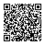 www.house-info.tw房屋網-水林鄉便宜廠房,水林鄉便宜廠房出售,水林鄉便宜廠房買賣-QRCode