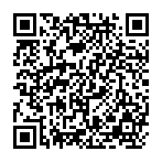 www.house-info.tw房屋網-水林鄉合法廠房,水林鄉合法廠房出售,水林鄉合法廠房買賣-QRCode