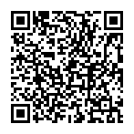 www.house-info.tw房屋網-水林鄉天車廠房,水林鄉天車廠房出售,水林鄉天車廠房買賣-QRCode