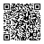 www.house-info.tw房屋網-水林鄉工業區廠房,水林鄉工業區廠房出售,水林鄉工業區廠房買賣-QRCode