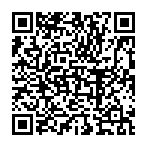 www.house-info.tw房屋網-水林鄉工業廠房,水林鄉工業廠房出售,水林鄉工業廠房買賣-QRCode
