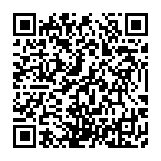 www.house-info.tw房屋網-水林鄉廠房,水林鄉廠房出售,水林鄉廠房買賣-QRCode