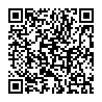 www.house-info.tw房屋網-水林鄉廠登廠房,水林鄉廠登廠房出售,水林鄉廠登廠房買賣-QRCode