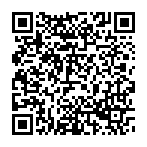 www.house-info.tw房屋網-水林鄉辦公室,水林鄉辦公室出售,水林鄉辦公室買賣-QRCode