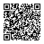 www.house-info.tw房屋網-水林鄉農地廠房,水林鄉農地廠房出售,水林鄉農地廠房買賣-QRCode