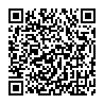 www.house-info.tw房屋網-水林鄉591廠房,水林鄉591廠房出售,水林鄉591廠房買賣-QRCode