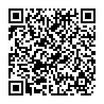www.house-info.tw房屋網-水里鄉便宜廠房,水里鄉便宜廠房出售,水里鄉便宜廠房買賣-QRCode