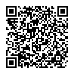 www.house-info.tw房屋網-水里鄉合法廠房,水里鄉合法廠房出售,水里鄉合法廠房買賣-QRCode