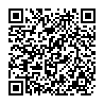 www.house-info.tw房屋網-水里鄉天車廠房,水里鄉天車廠房出售,水里鄉天車廠房買賣-QRCode