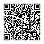 www.house-info.tw房屋網-水里鄉小廠房,水里鄉小廠房出售,水里鄉小廠房買賣-QRCode