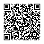 www.house-info.tw房屋網-水里鄉工業區廠房,水里鄉工業區廠房出售,水里鄉工業區廠房買賣-QRCode