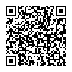 www.house-info.tw房屋網-水里鄉工業廠房,水里鄉工業廠房出售,水里鄉工業廠房買賣-QRCode