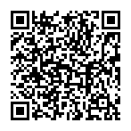 www.house-info.tw房屋網-水里鄉廠登廠房,水里鄉廠登廠房出售,水里鄉廠登廠房買賣-QRCode