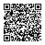 www.house-info.tw房屋網-水里鄉辦公室,水里鄉辦公室出售,水里鄉辦公室買賣-QRCode