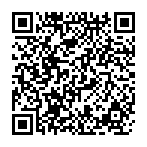 www.house-info.tw房屋網-水里鄉農地廠房,水里鄉農地廠房出售,水里鄉農地廠房買賣-QRCode