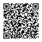 www.house-info.tw房屋網-水里鄉591廠房,水里鄉591廠房出售,水里鄉591廠房買賣-QRCode
