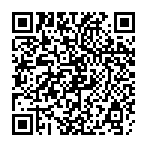 www.house-info.tw房屋網-永和區小廠房,永和區小廠房出售,永和區小廠房買賣-QRCode