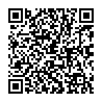 www.house-info.tw房屋網-永和區工業區廠房,永和區工業區廠房出售,永和區工業區廠房買賣-QRCode