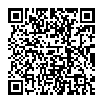 www.house-info.tw房屋網-永和區工業廠房,永和區工業廠房出售,永和區工業廠房買賣-QRCode
