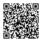 www.house-info.tw房屋網-永和區廠登廠房,永和區廠登廠房出售,永和區廠登廠房買賣-QRCode