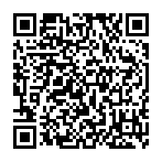 www.house-info.tw房屋網-永和區辦公室,永和區辦公室出售,永和區辦公室買賣-QRCode