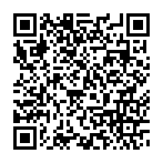 www.house-info.tw房屋網-永安區便宜廠房,永安區便宜廠房出售,永安區便宜廠房買賣-QRCode