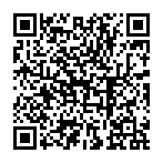 www.house-info.tw房屋網-永安區合法廠房,永安區合法廠房出售,永安區合法廠房買賣-QRCode