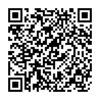 www.house-info.tw房屋網-永安區天車廠房,永安區天車廠房出售,永安區天車廠房買賣-QRCode