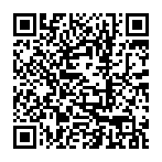 www.house-info.tw房屋網-永安區小廠房,永安區小廠房出售,永安區小廠房買賣-QRCode