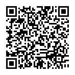 www.house-info.tw房屋網-永安區工業區廠房,永安區工業區廠房出售,永安區工業區廠房買賣-QRCode