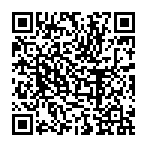 www.house-info.tw房屋網-永安區工業廠房,永安區工業廠房出售,永安區工業廠房買賣-QRCode