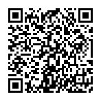 www.house-info.tw房屋網-永安區廠房,永安區廠房出售,永安區廠房買賣-QRCode