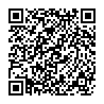 www.house-info.tw房屋網-永安區廠登廠房,永安區廠登廠房出售,永安區廠登廠房買賣-QRCode
