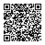 www.house-info.tw房屋網-永安區辦公室,永安區辦公室出售,永安區辦公室買賣-QRCode