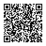 www.house-info.tw房屋網-永安區農地廠房,永安區農地廠房出售,永安區農地廠房買賣-QRCode