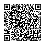 www.house-info.tw房屋網-永安區591廠房,永安區591廠房出售,永安區591廠房買賣-QRCode