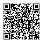 www.house-info.tw房屋網-永康區合法廠房,永康區合法廠房出售,永康區合法廠房買賣-QRCode