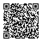 www.house-info.tw房屋網-永康區小廠房,永康區小廠房出售,永康區小廠房買賣-QRCode